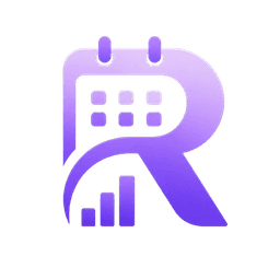 Randema