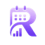 Randema