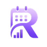 Randema
